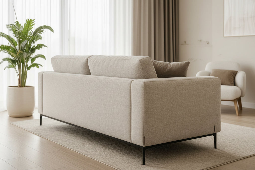 MILÁN SOFA