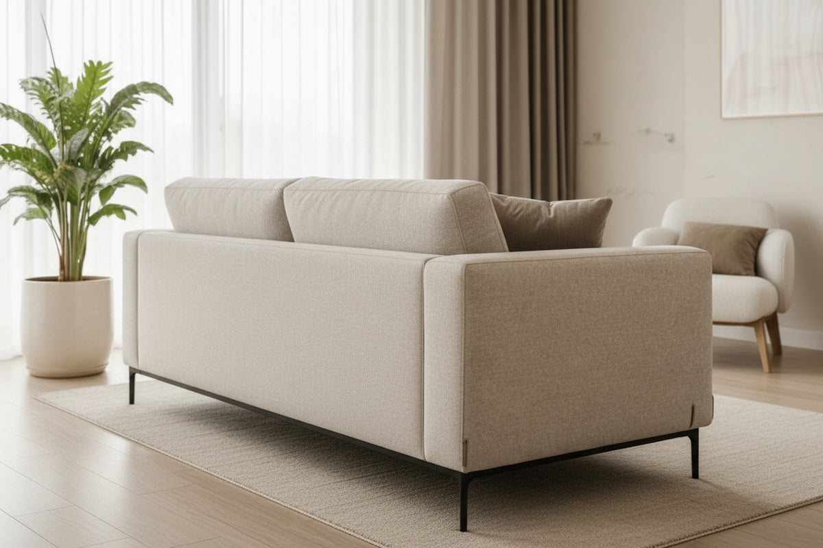 MILÁN SOFA