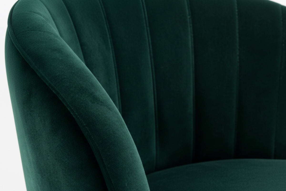 MONACO CHAIRS