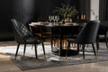 LUXOR CHAIRS