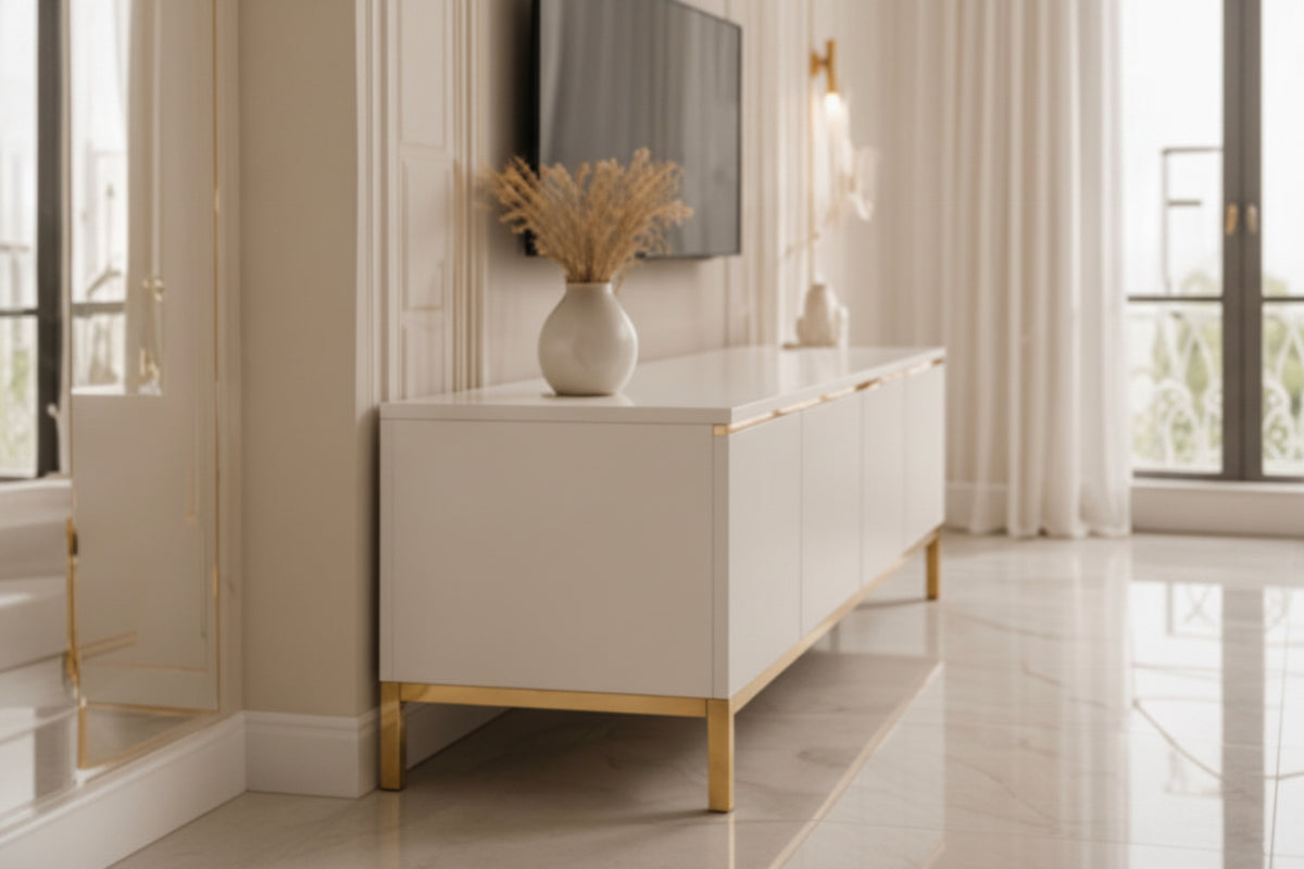 LUXE