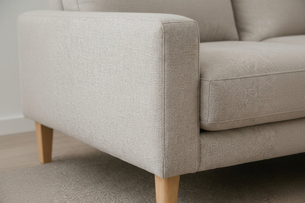 NÓRDICO SOFA