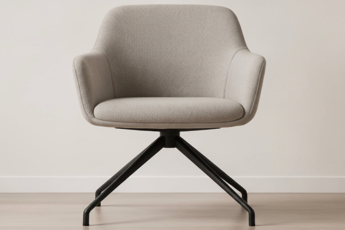 Modern Armchair
