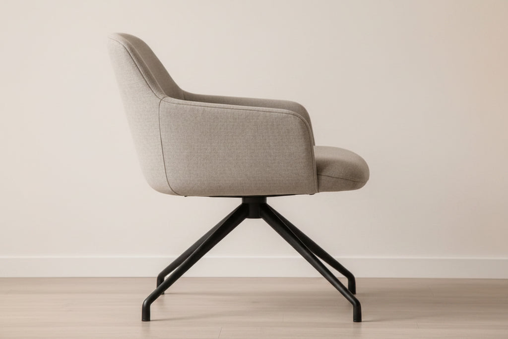 Modern Armchair