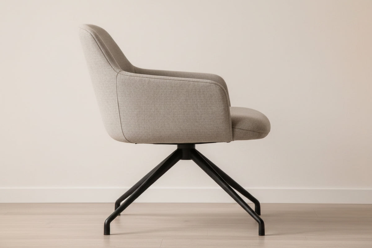 Modern Armchair