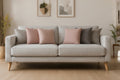 NÓRDICO SOFA