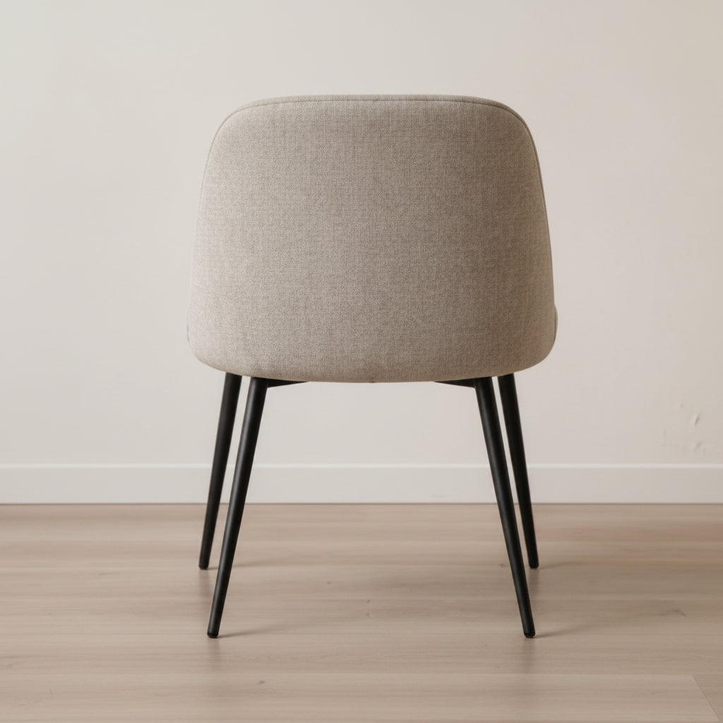 Modern Dining Chair