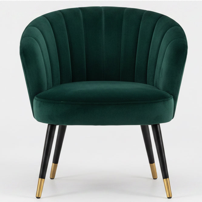 MONACO CHAIRS