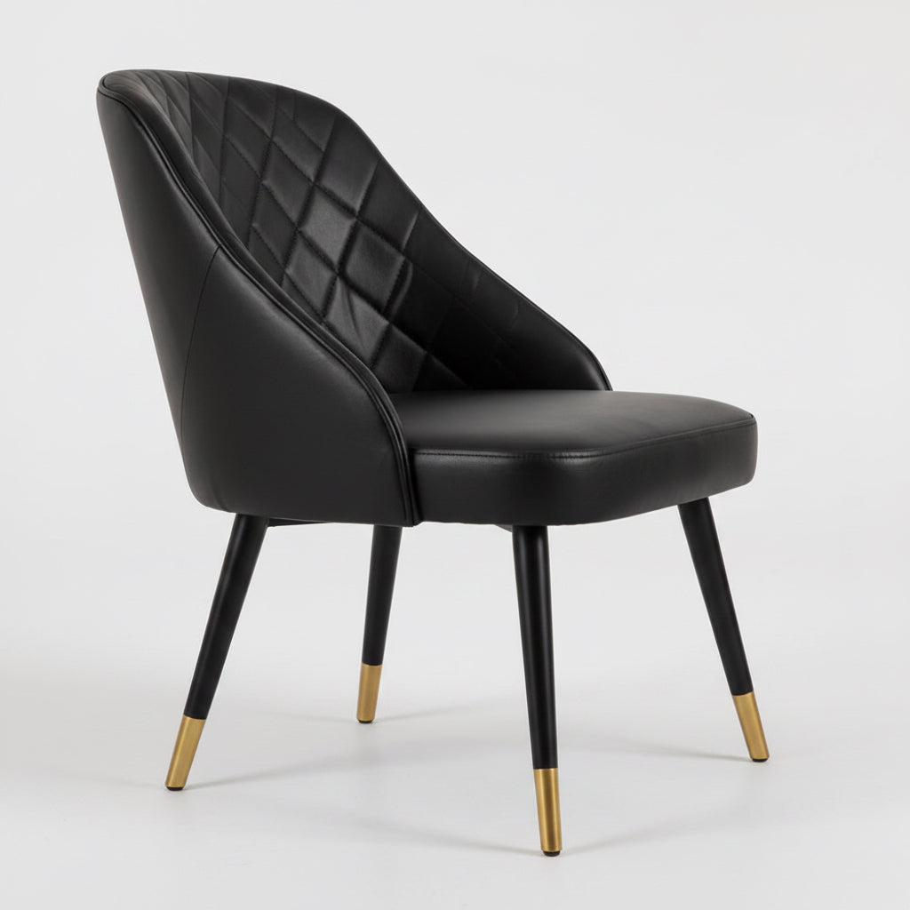 LUXOR CHAIRS