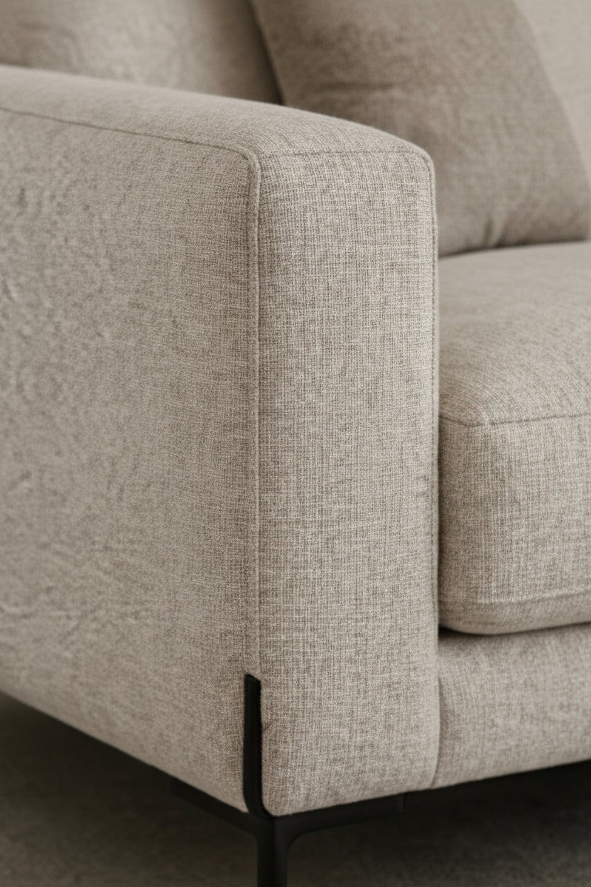 MILÁN SOFA