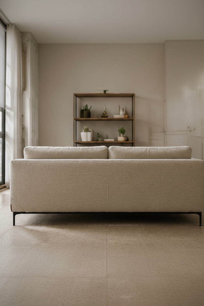 MILÁN SOFA