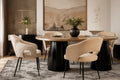 VERONA CHAIRS