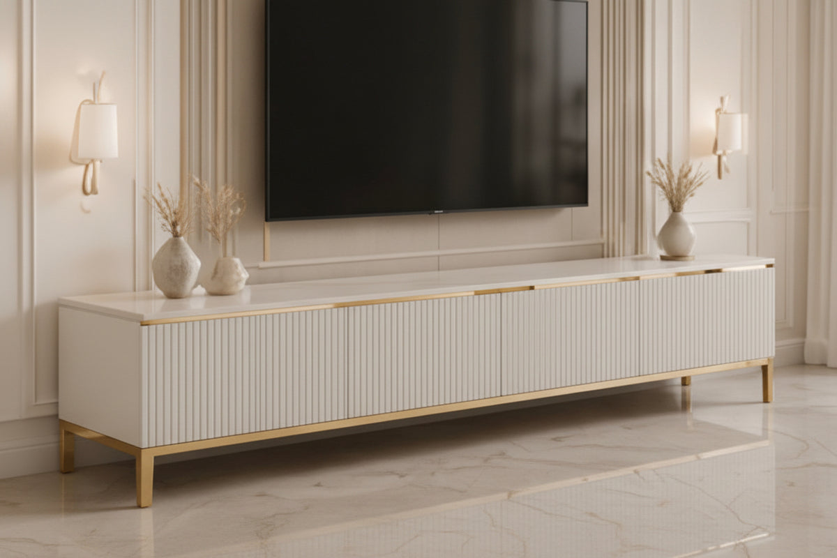 LUXE