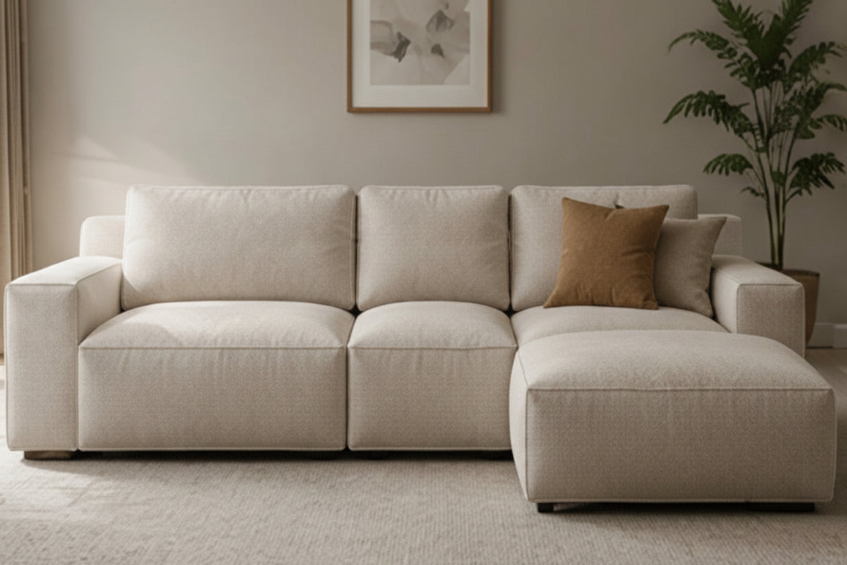 Modular Sofa