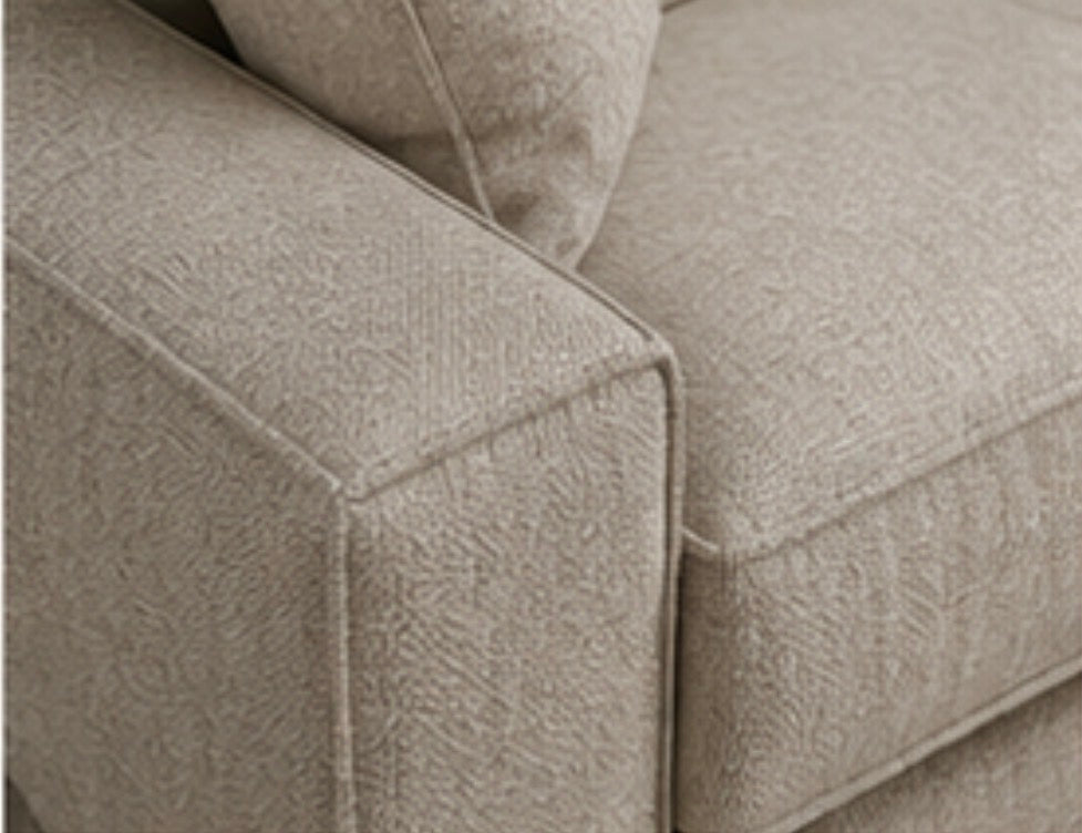 Modular Sofa