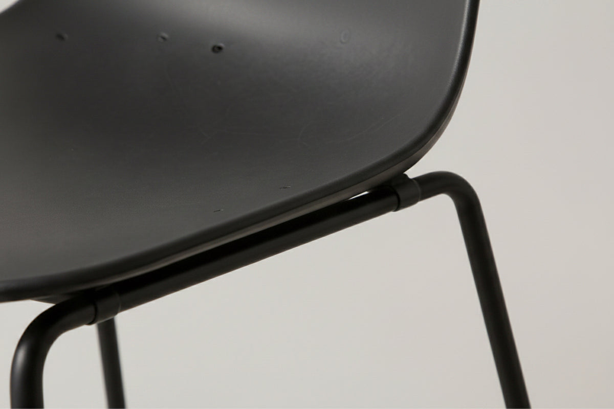 Minimalist Chair