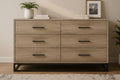 Modern Chest of Drawers