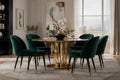 MONACO CHAIRS