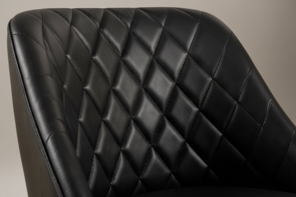 LUXOR CHAIRS