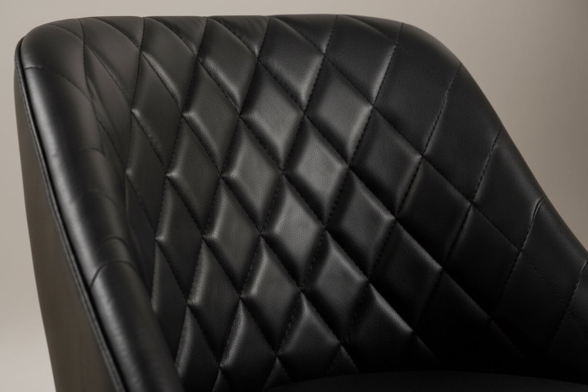 LUXOR CHAIRS