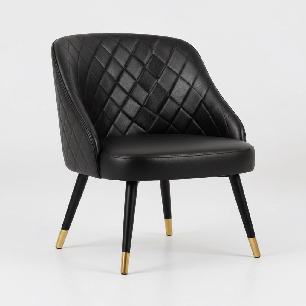 LUXOR CHAIRS