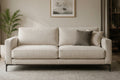 MILÁN SOFA