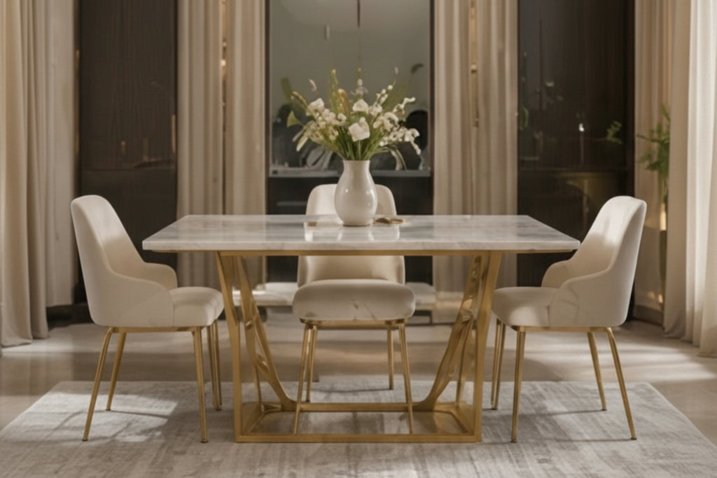 LUXORS CH