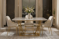 LUXORS CH