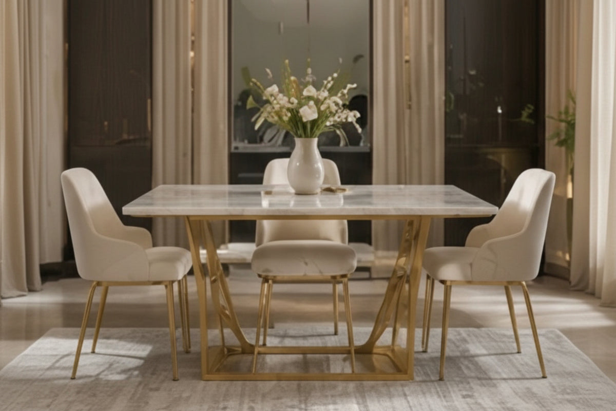 LUXORS CH