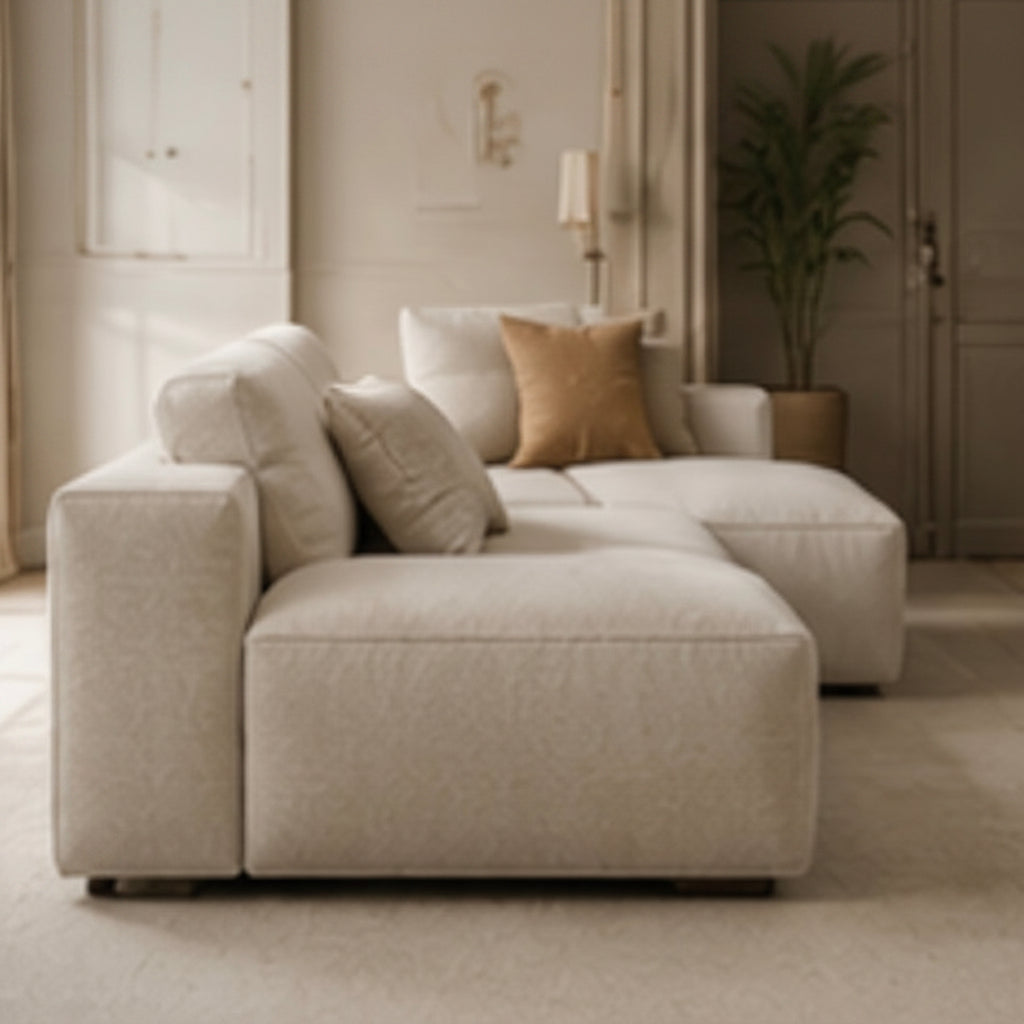 Modular Sofa