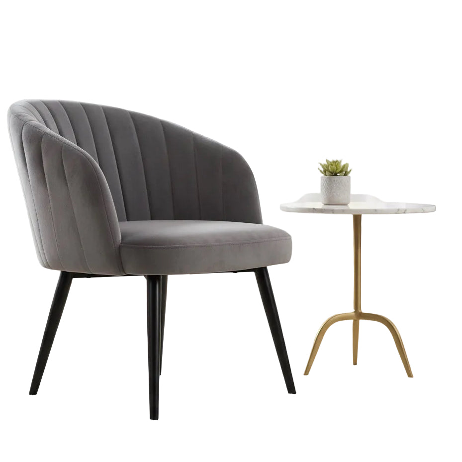 MILANO CHAIRS