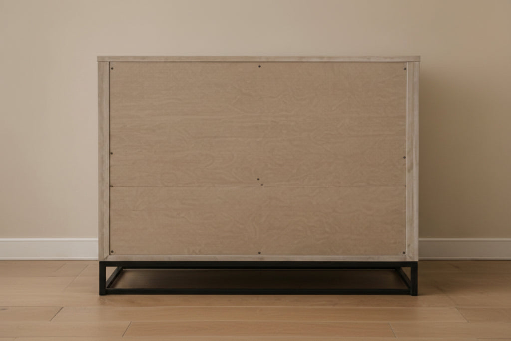 Modern Chest of Drawers