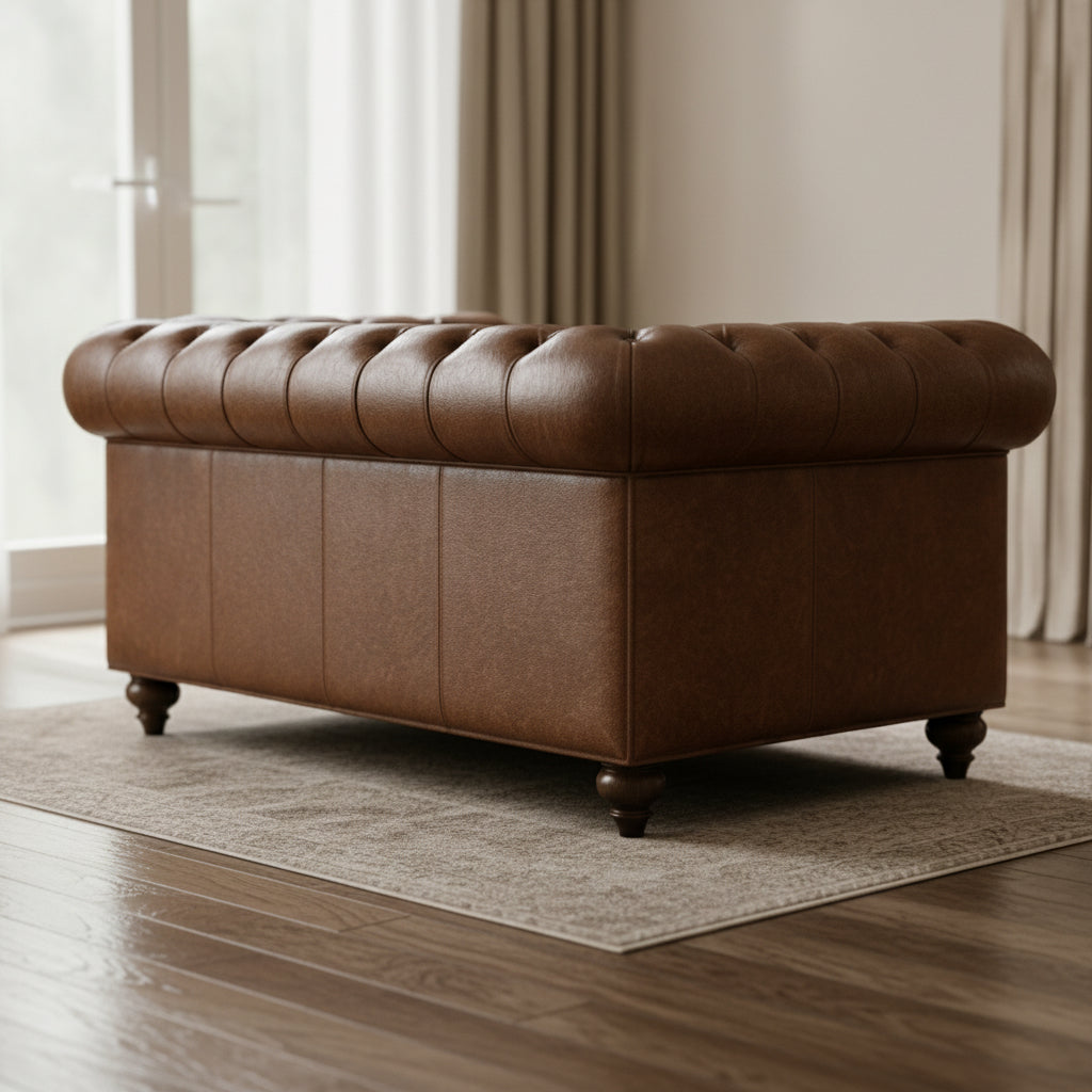 CHESTER SOFA