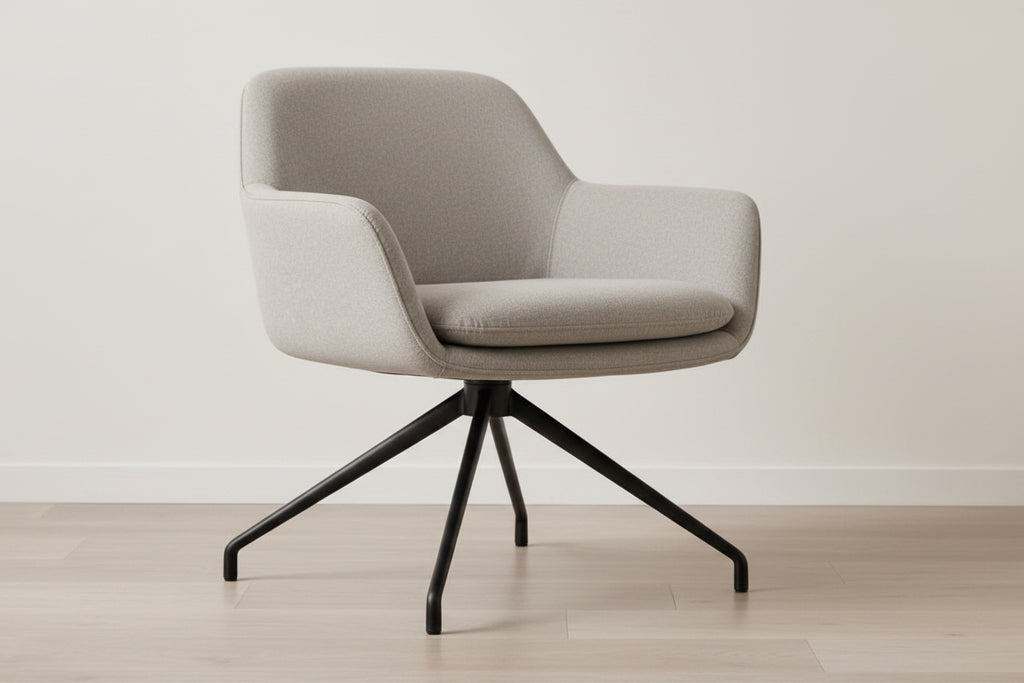 Modern Armchair