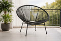 Acapulco Chair