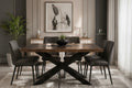 CONCEPT WITH CHAIRS