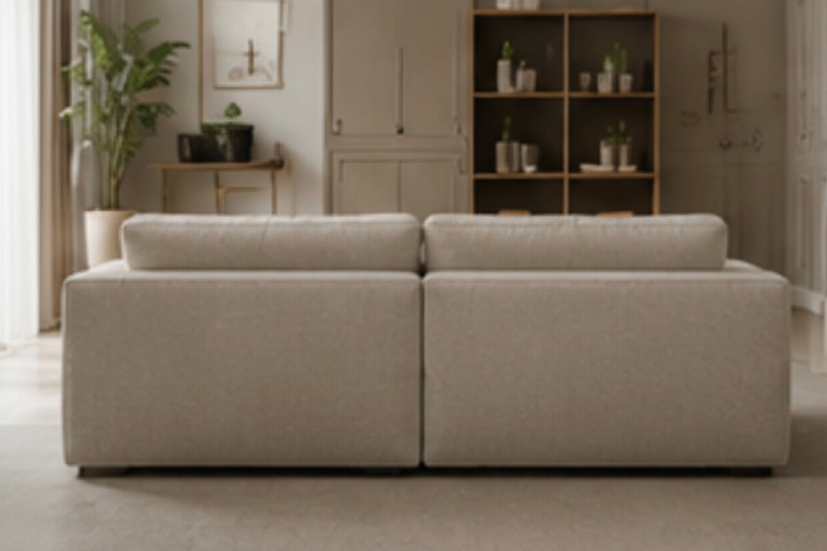 Modular Sofa