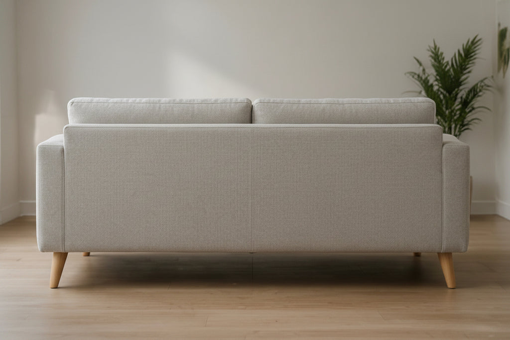 NÓRDICO SOFA