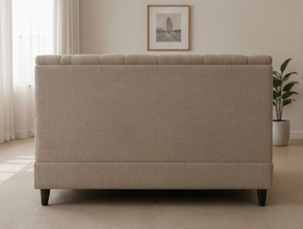 Memory Foam Mattress