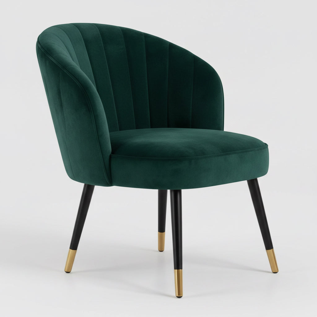 MONACO CHAIRS