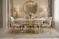 PRESTIGE CH