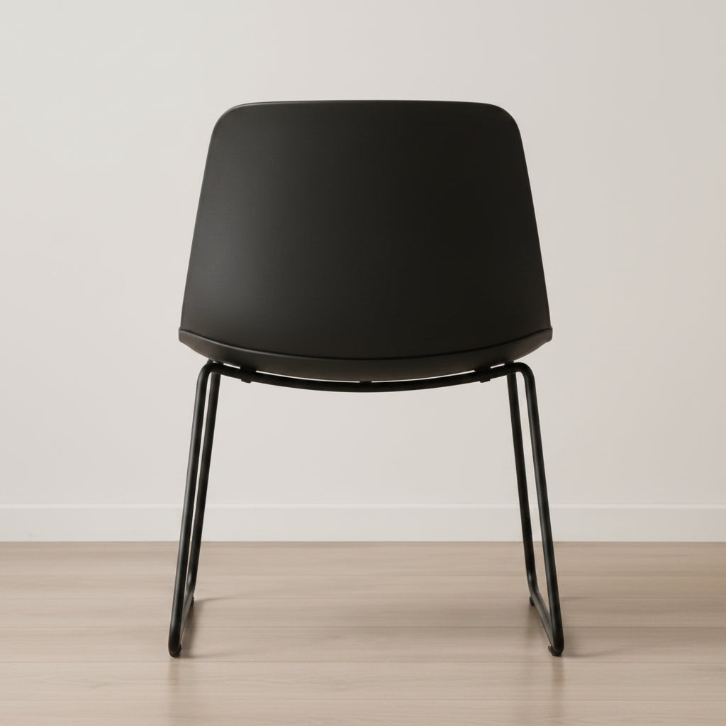 Minimalist Chair