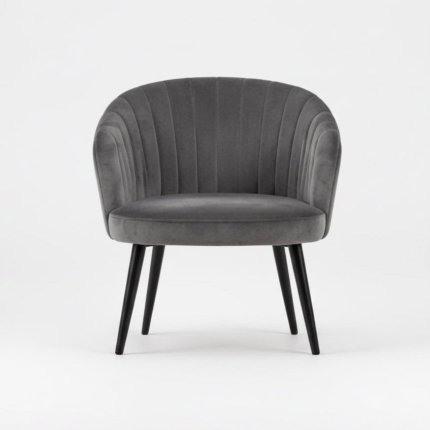 MILANO CHAIRS