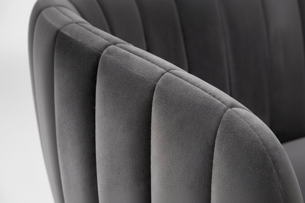MILANO CHAIRS