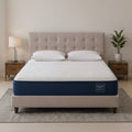 Memory Foam Mattress