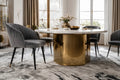 MILANO CHAIRS