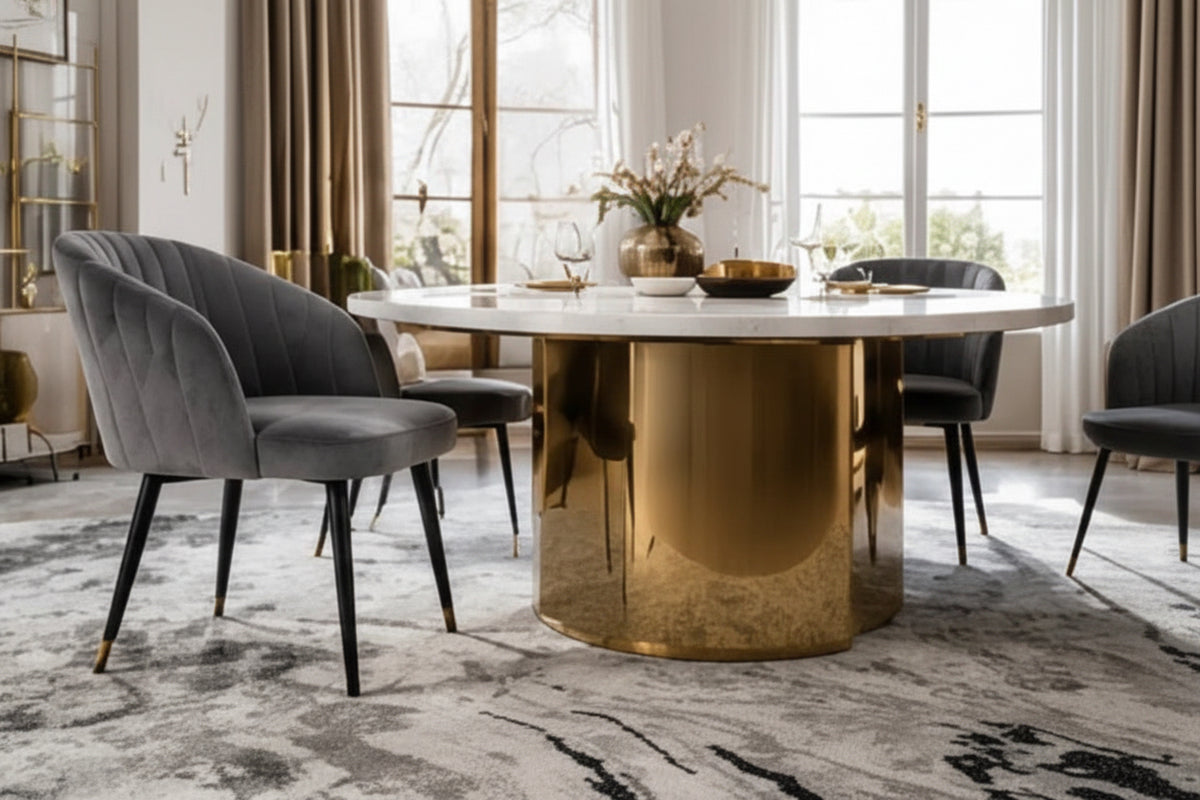 MILANO CHAIRS