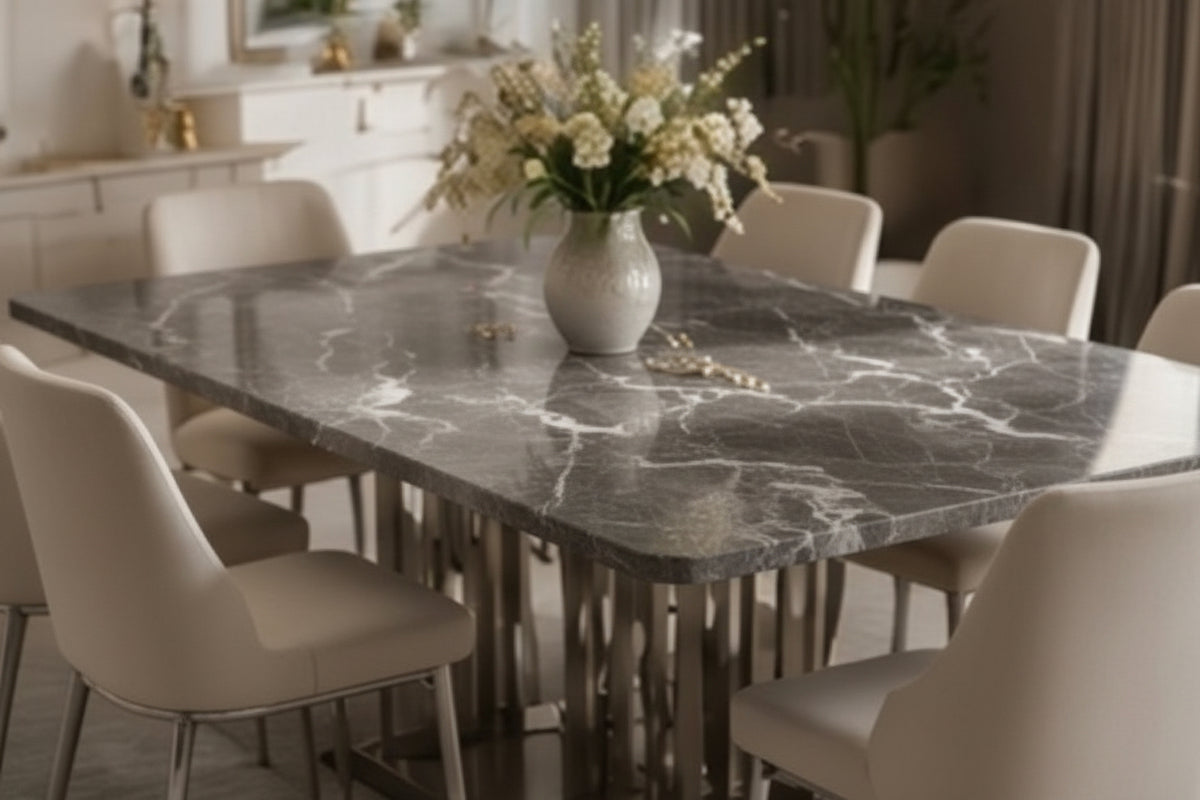 LUXORS CH
