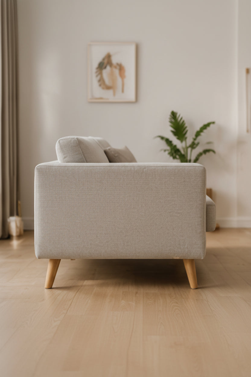NÓRDICO SOFA