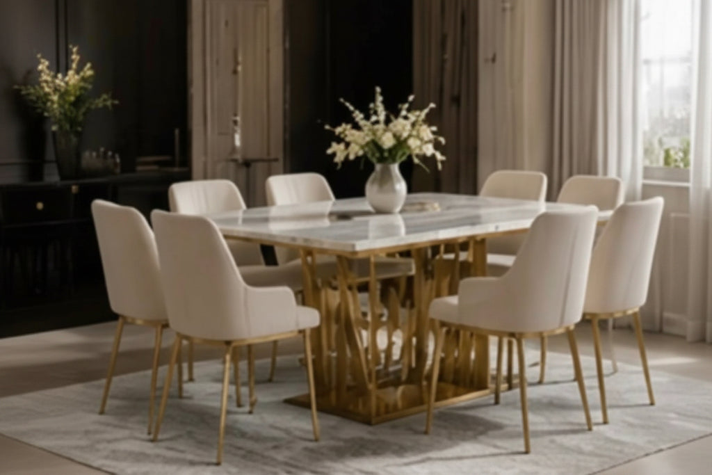 LUXORS CH